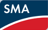 SMA