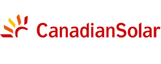 CanadianSolar - Sunsavers Australia