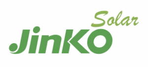 JinKO Solar