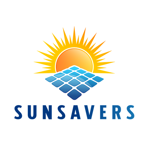 Sunsavers Australia