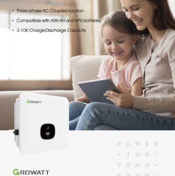Sunsavers inverter Sunsavers inverter